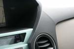 Honda Pilot 2009 года